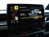 Essai-VW-ID-BUZZ_-1