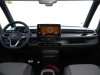 Essai-VW-ID-BUZZ_-14