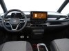 Essai-VW-ID-BUZZ_-15