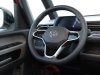 Essai-VW-ID-BUZZ_-16