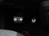 Essai-VW-ID-BUZZ_-17