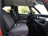 Essai-VW-ID-BUZZ_-18