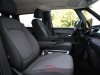 Essai-VW-ID-BUZZ_-22