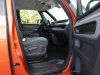 Essai-VW-ID-BUZZ_-23