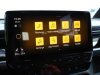 Essai-VW-ID-BUZZ_-33