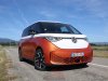 Essai-VW-ID-BUZZ_-37