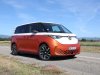 Essai-VW-ID-BUZZ_-38