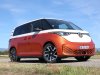 Essai-VW-ID-BUZZ_-40