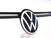 Essai-VW-ID-BUZZ_-42