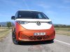 Essai-VW-ID-BUZZ_-46