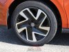 Essai-VW-ID-BUZZ_-50