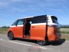 Essai-VW-ID-BUZZ_-54