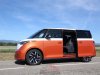 Essai-VW-ID-BUZZ_-56