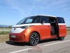 Essai-VW-ID-BUZZ_-57