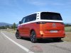 Essai-VW-ID-BUZZ_-58