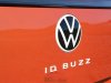 Essai-VW-ID-BUZZ_-60