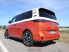 Essai-VW-ID-BUZZ_-61