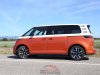 Essai-VW-ID-BUZZ_-63