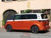 Essai-VW-ID-BUZZ_-64