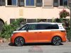 Essai-VW-ID-BUZZ_-65