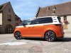 Essai-VW-ID-BUZZ_-67