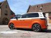 Essai-VW-ID-BUZZ_-69