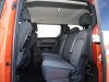 Essai-VW-ID-BUZZ_-7