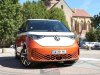 Essai-VW-ID-BUZZ_-71