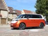 Essai-VW-ID-BUZZ_-72