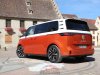 Essai-VW-ID-BUZZ_-73