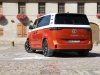 Essai-VW-ID-BUZZ_-74