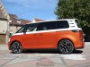 Essai-VW-ID-BUZZ_-75