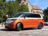 Essai-VW-ID-BUZZ_-76