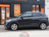 Essai-T-Cross_-10