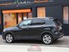 Essai-T-Cross_-11