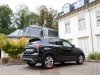 Essai-T-Cross_-19