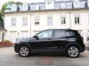 Essai-T-Cross_-20