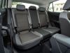 Essai-VW-T-Cross-interieur_-1