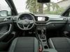 Essai-VW-T-Cross-interieur_-10