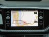 Essai-VW-T-Cross-interieur_-11