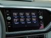 Essai-VW-T-Cross-interieur_-12