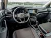 Essai-VW-T-Cross-interieur_-13