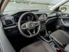 Essai-VW-T-Cross-interieur_-14