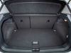 Essai-VW-T-Cross-interieur_-2