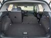 Essai-VW-T-Cross-interieur_-3