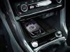 Essai-VW-T-Cross-interieur_-4