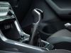 Essai-VW-T-Cross-interieur_-5