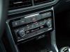 Essai-VW-T-Cross-interieur_-6