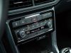 Essai-VW-T-Cross-interieur_-6