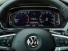 Essai-VW-T-Cross-interieur_-8